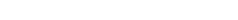 projects