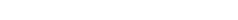projects