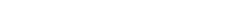 partners